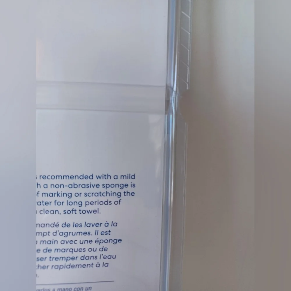 New Simply Essential Kitchen Shears Scissors